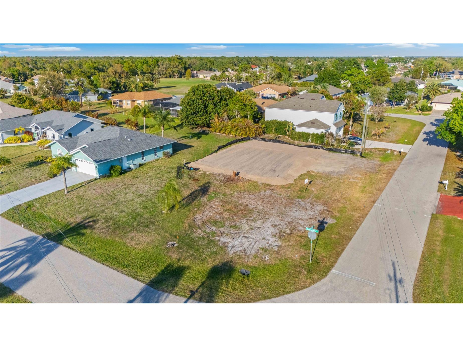 25490 Taltal Punta Gorda FL 33983 C7523765 image5