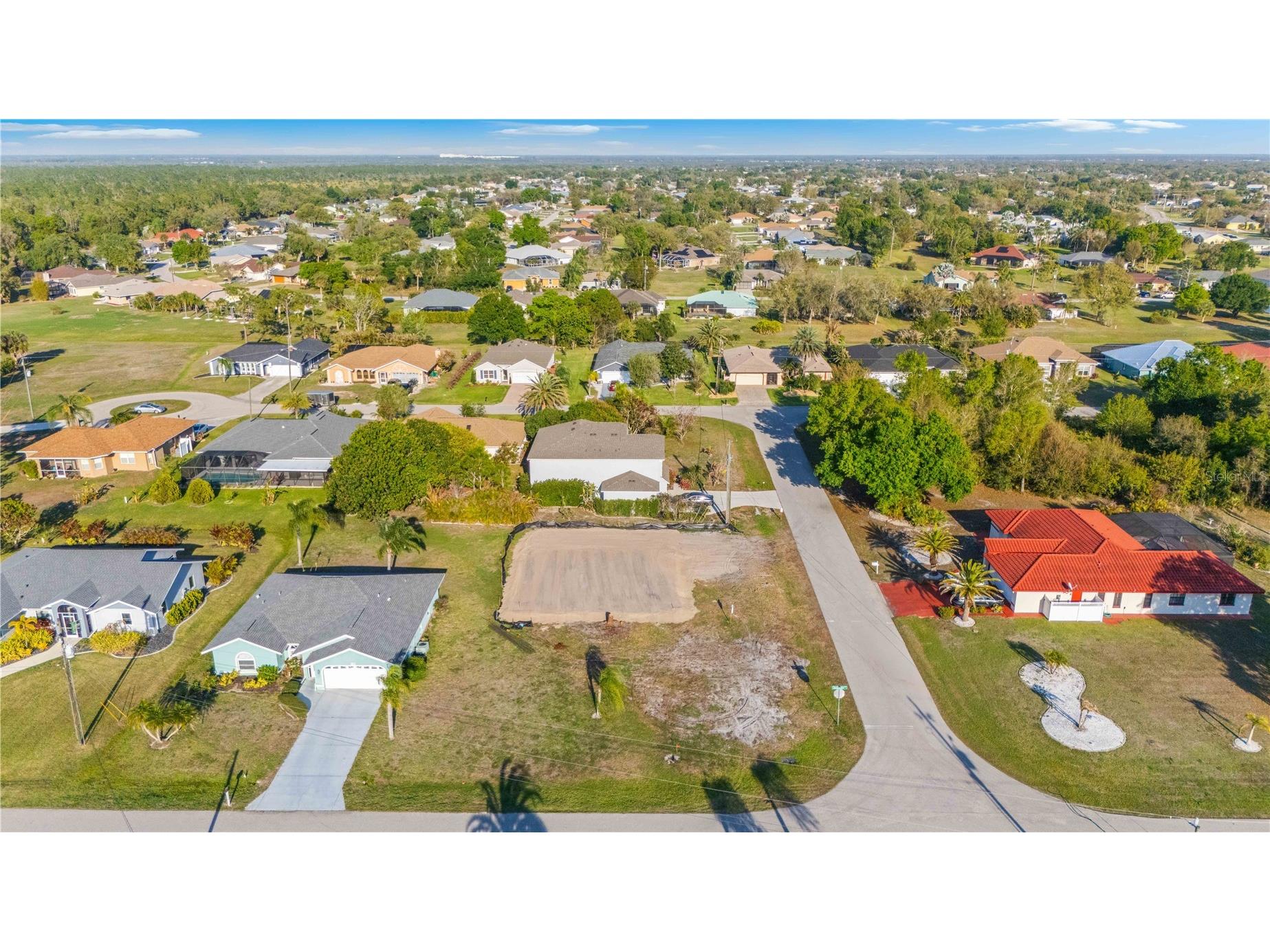 25490 Taltal Punta Gorda FL 33983 C7523765 image6