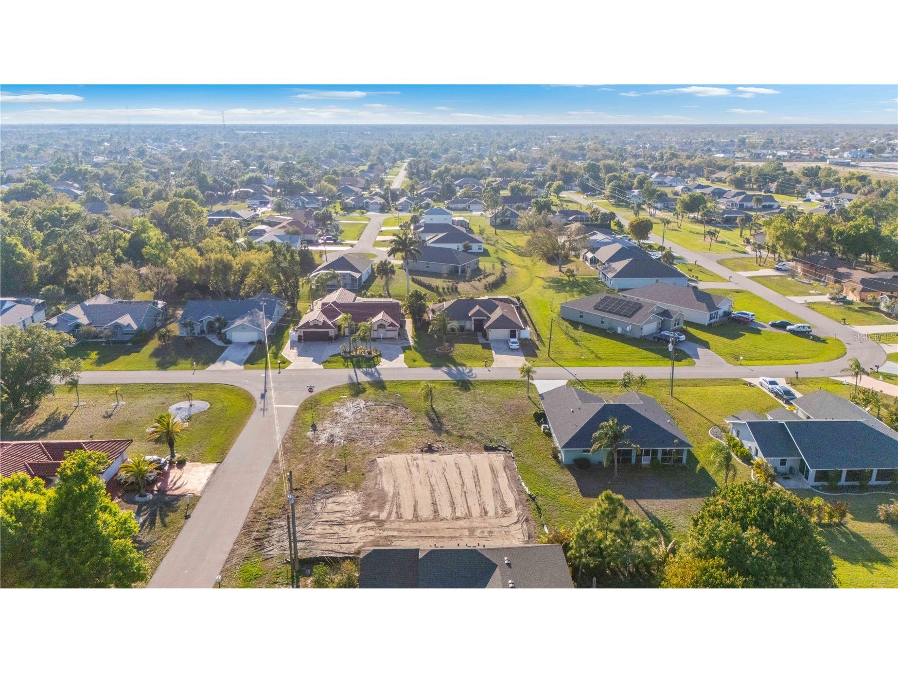 25490 Taltal Punta Gorda FL 33983 C7523765 image7