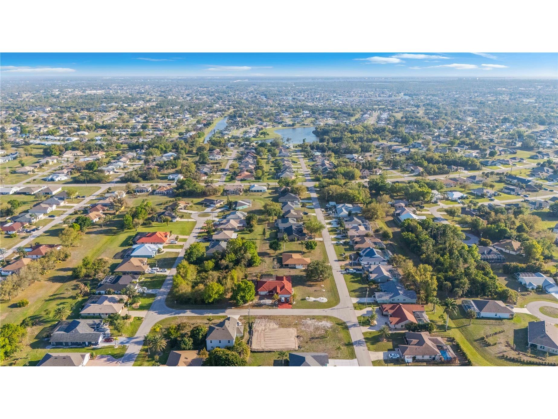 25490 Taltal Punta Gorda FL 33983 C7523765 image8