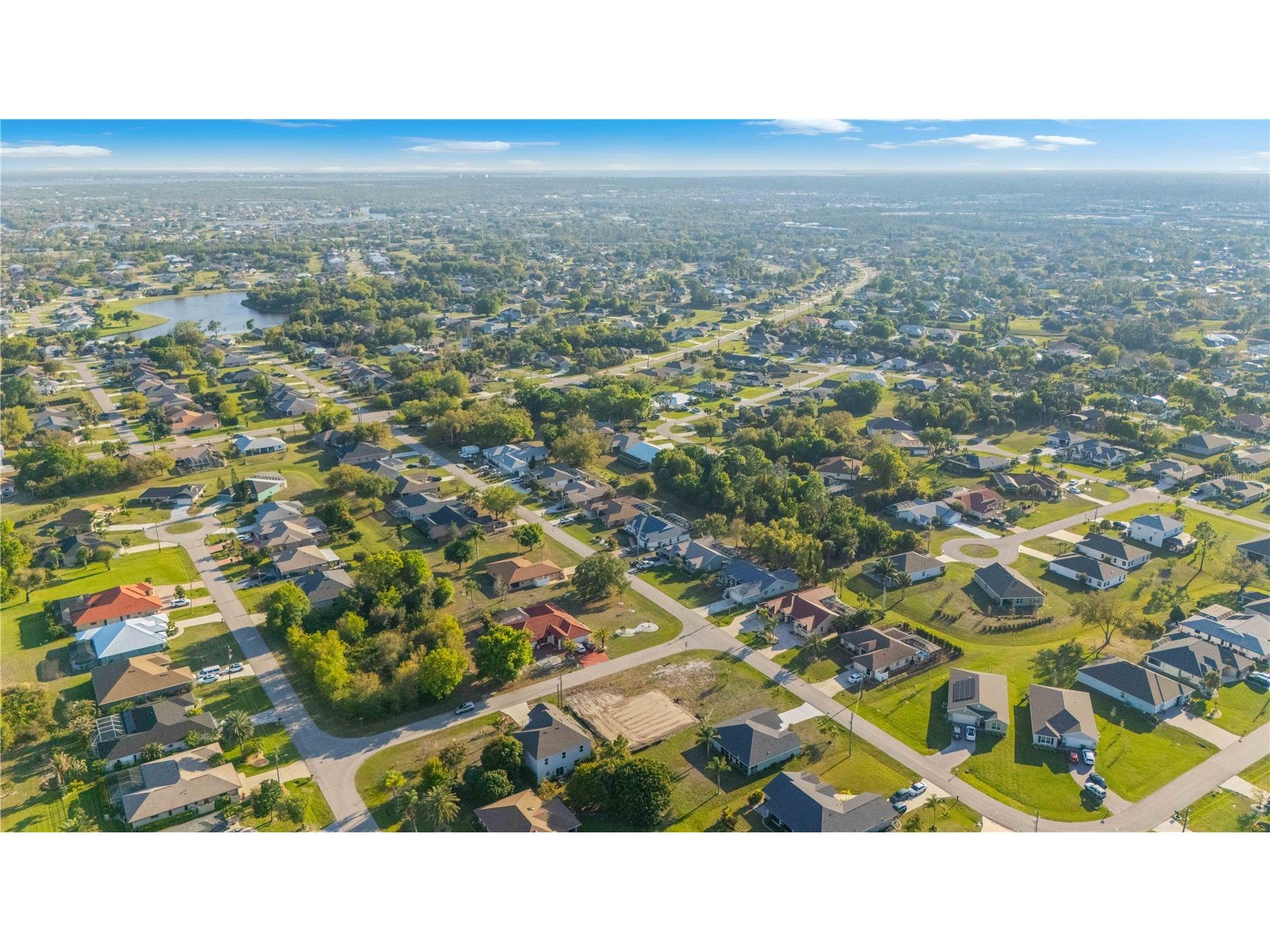 25490 Taltal Punta Gorda FL 33983 C7523765 image9