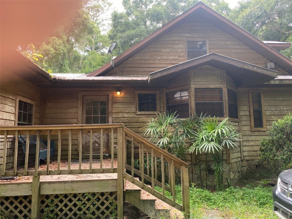 25492 Olympia Road Brooksville FL 34601 U8254751 image1