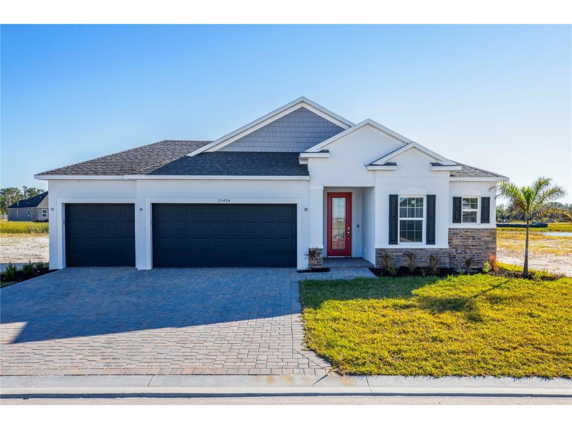 25494 Calusa Drive Punta Gorda FL 33955 O6264781 image1