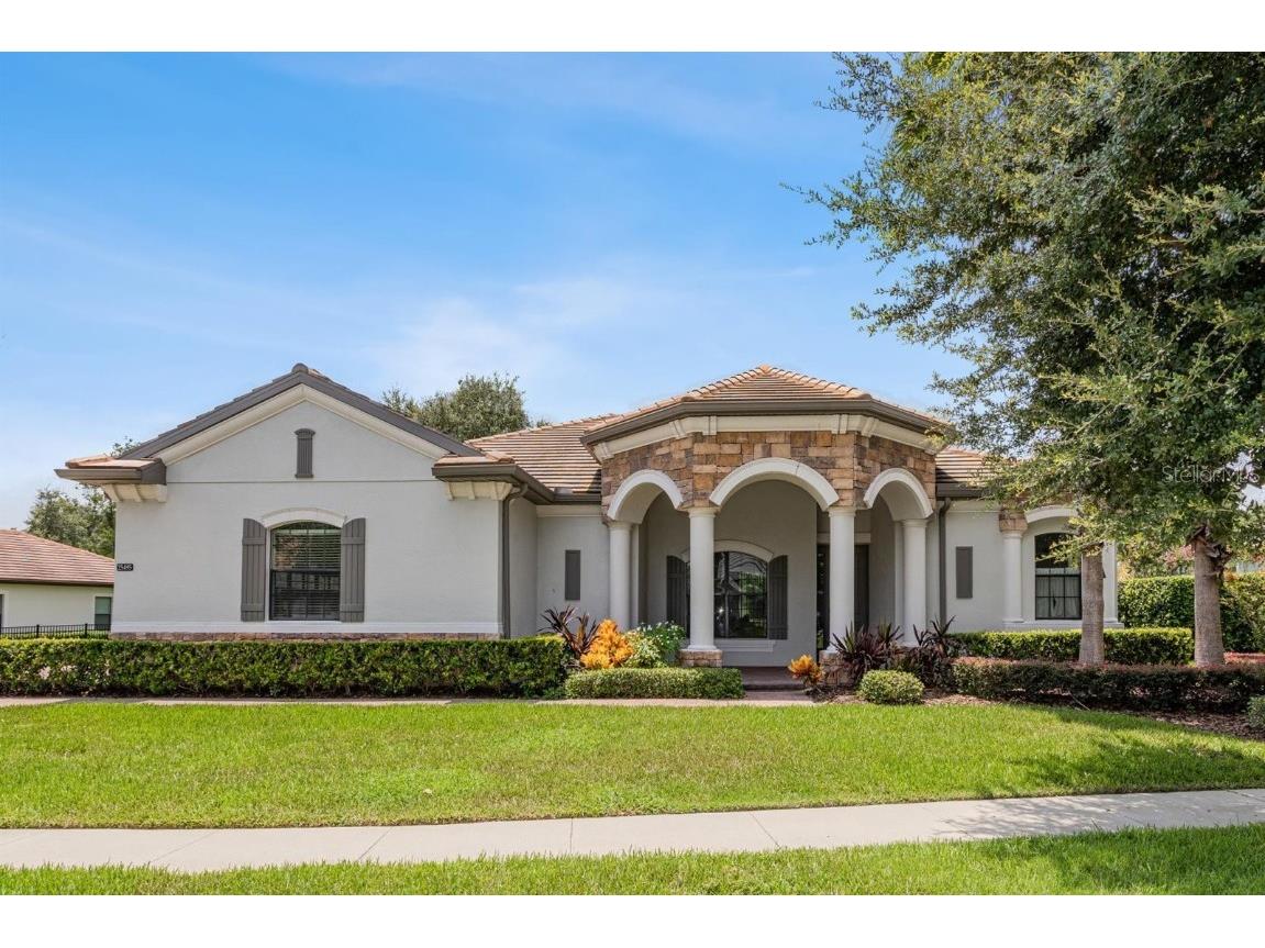 25495 Hawks Run Lane Sorrento FL 32776 O6131491 image1