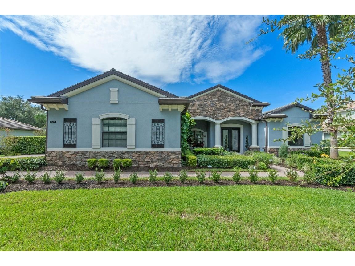 25499 Hawks Run Lane Sorrento FL 32776 O6141306 image1