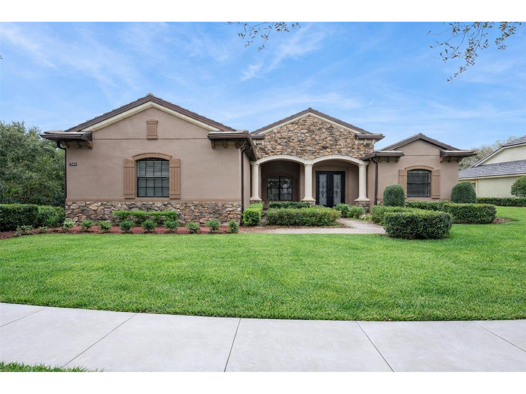 25499 Hawks Run Lane Sorrento FL 32776 G5105936 image1