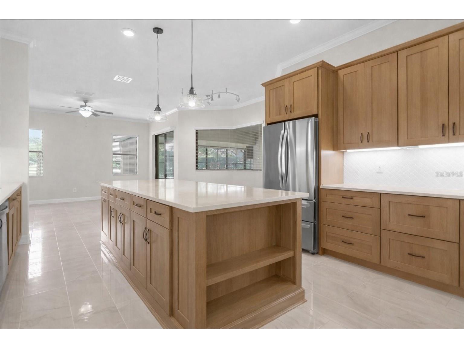 25499 Hawks Run Lane Sorrento FL 32776 G5105936 image11