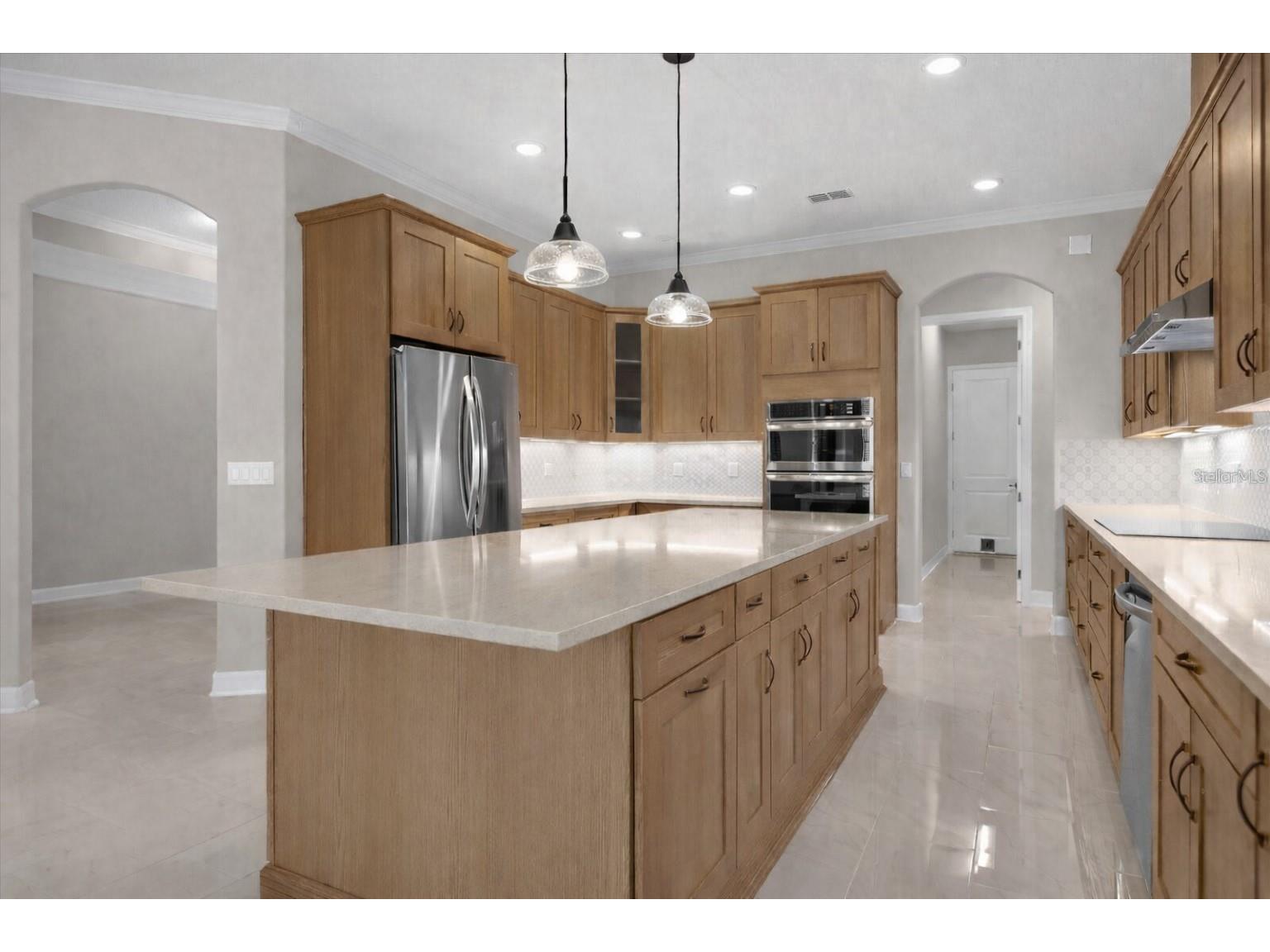 25499 Hawks Run Lane Sorrento FL 32776 G5105936 image12