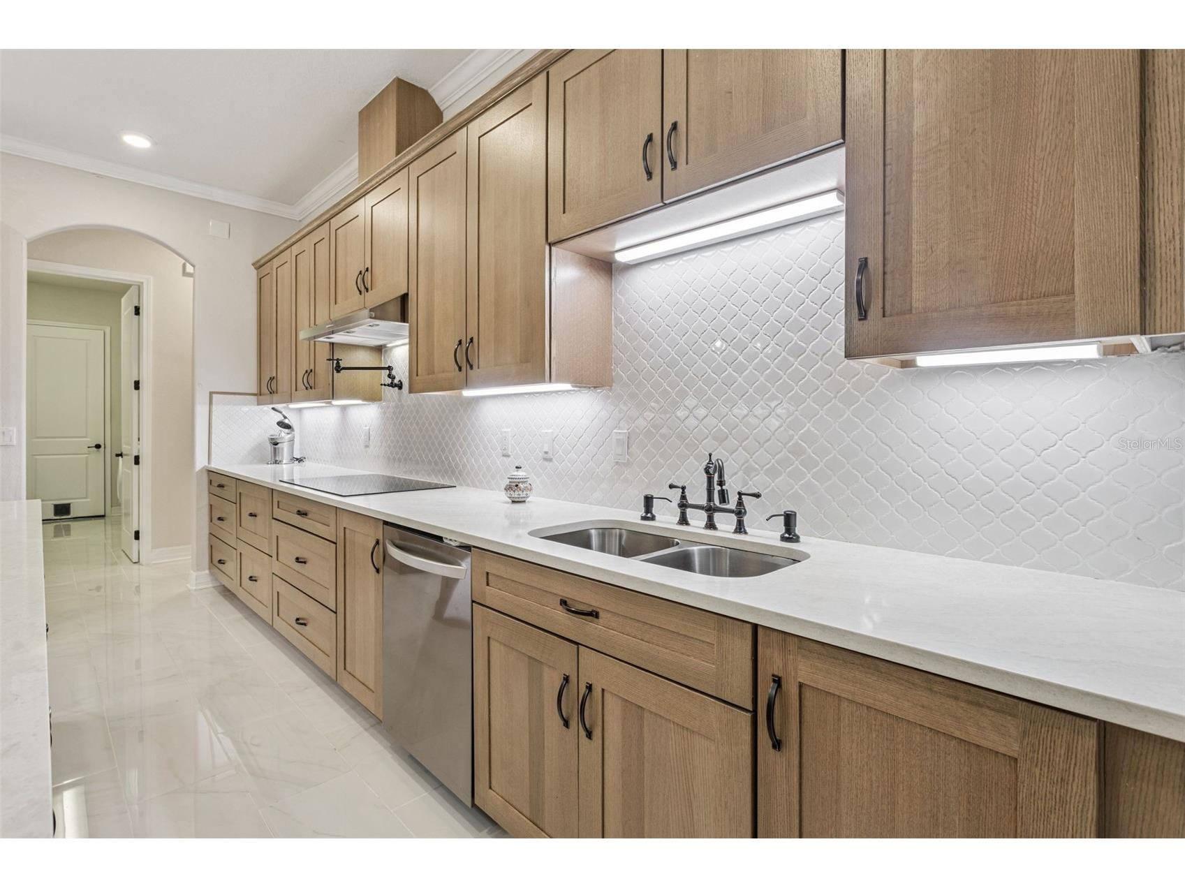 25499 Hawks Run Lane Sorrento FL 32776 G5105936 image13