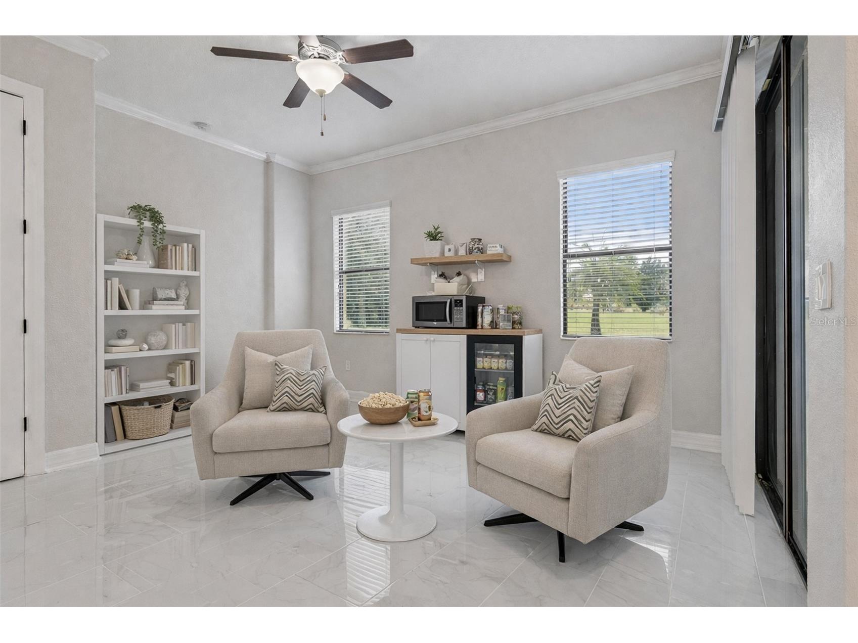 25499 Hawks Run Lane Sorrento FL 32776 G5105936 image14