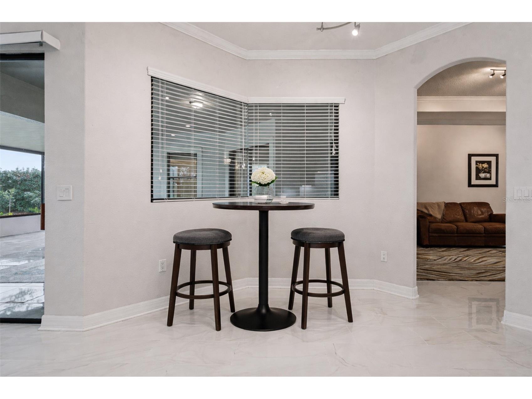 25499 Hawks Run Lane Sorrento FL 32776 G5105936 image15