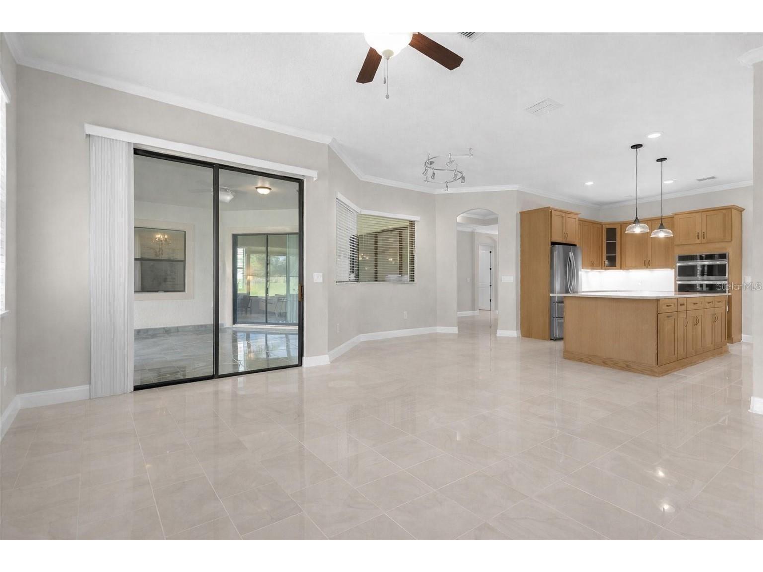 25499 Hawks Run Lane Sorrento FL 32776 G5105936 image17