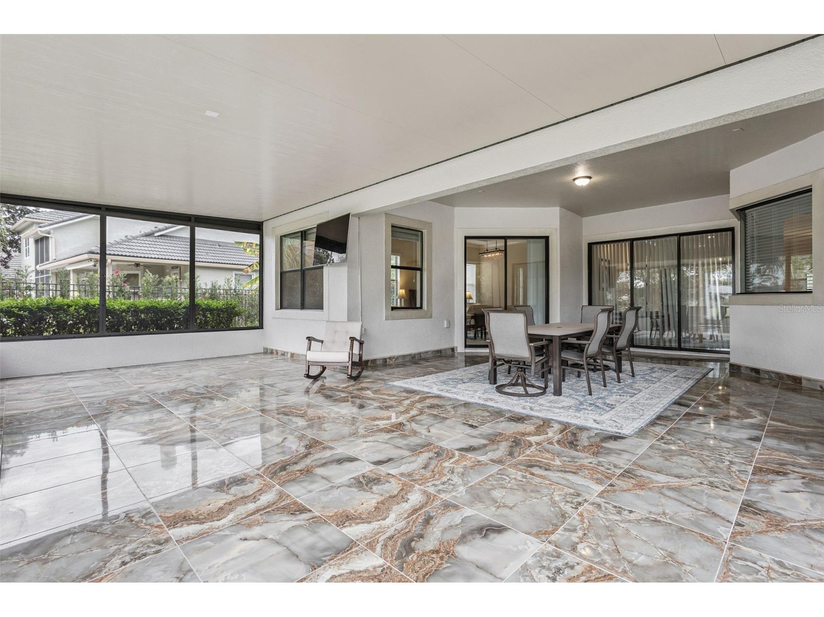25499 Hawks Run Lane Sorrento FL 32776 G5105936 image18