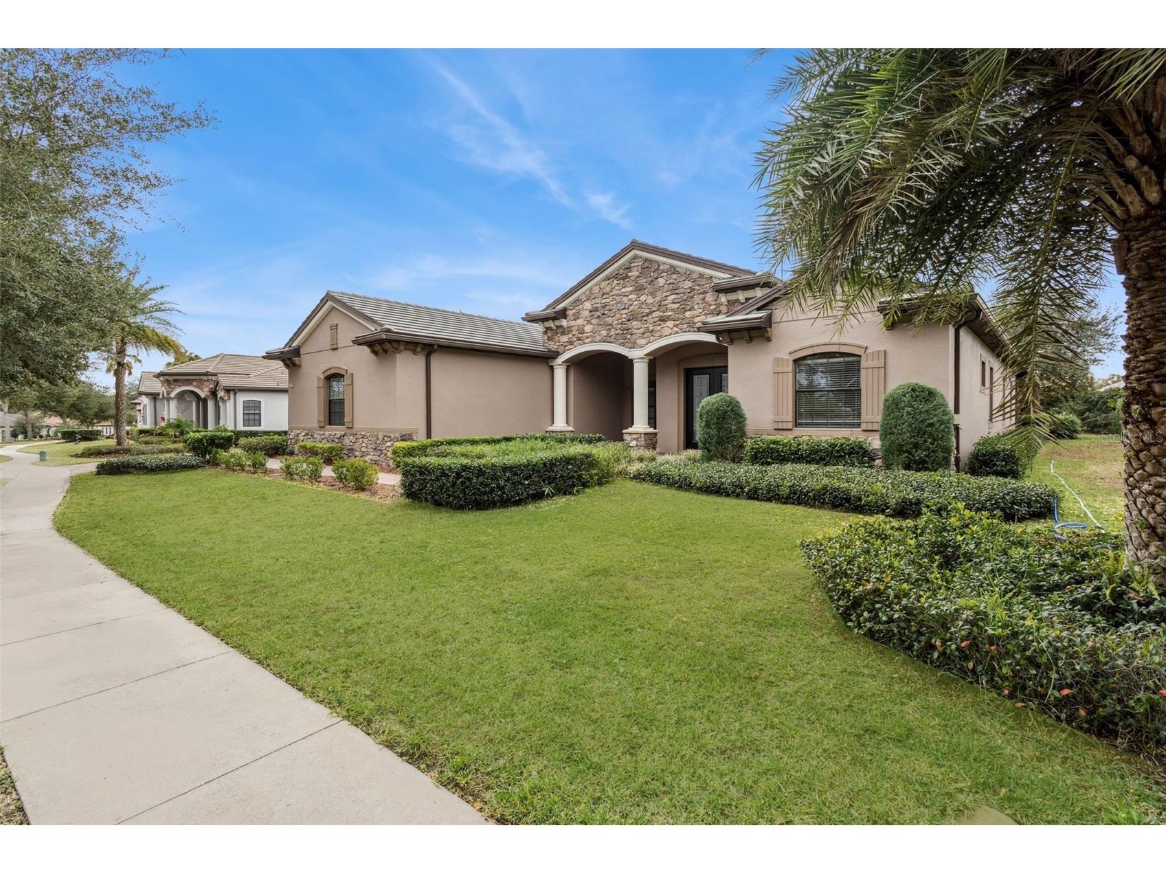 25499 Hawks Run Lane Sorrento FL 32776 G5105936 image2