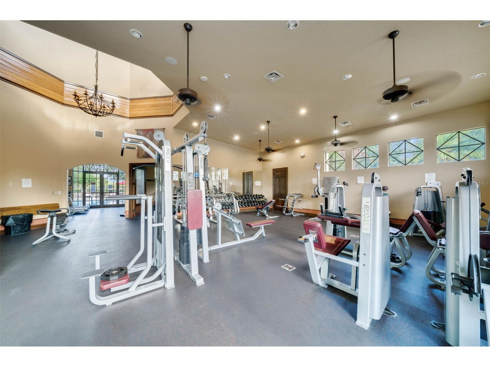 25499 Hawks Run Lane Sorrento FL 32776 G5105936 image22