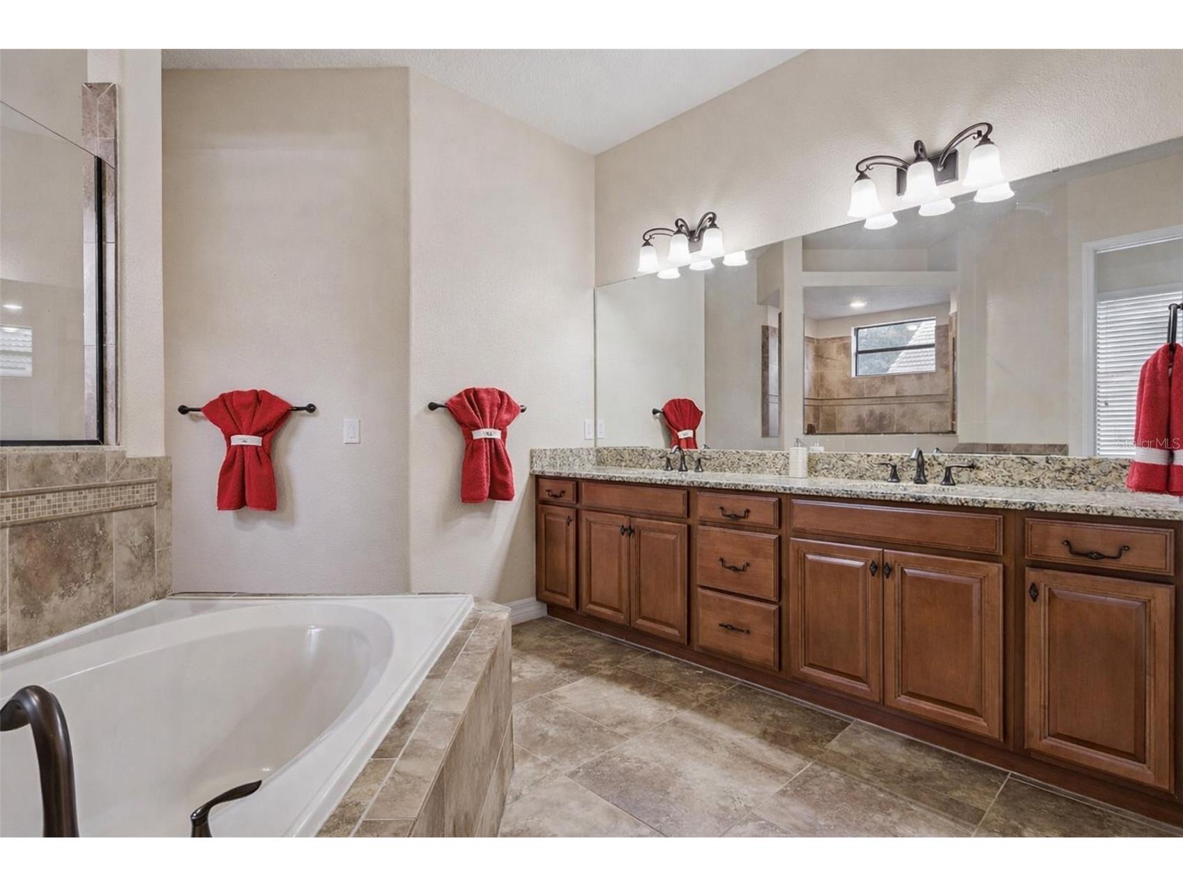 25499 Hawks Run Lane Sorrento FL 32776 G5105936 image23