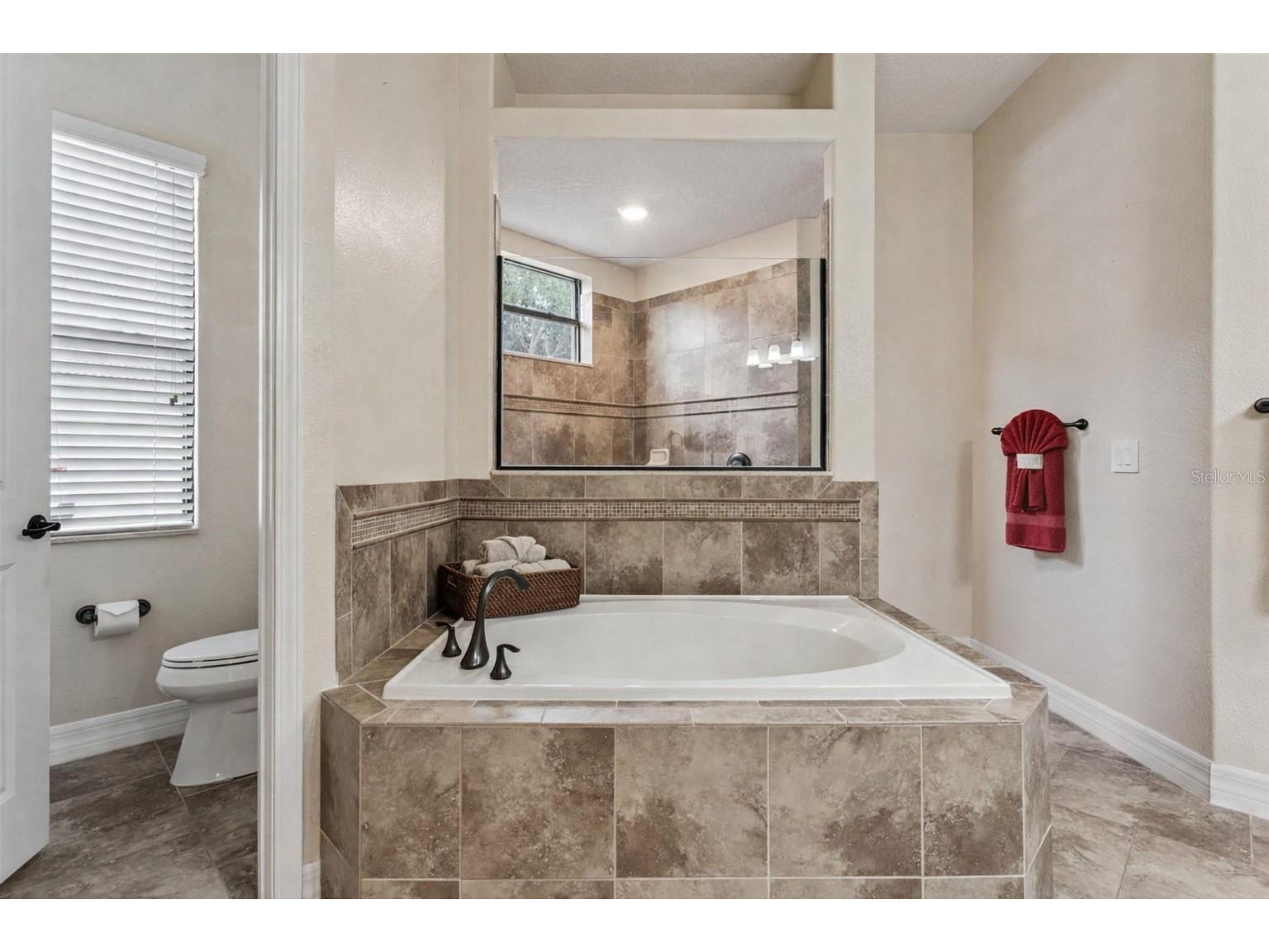 25499 Hawks Run Lane Sorrento FL 32776 G5105936 image24