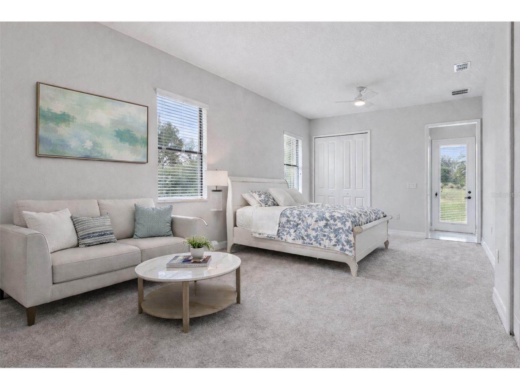25499 Hawks Run Lane Sorrento FL 32776 G5105936 image26