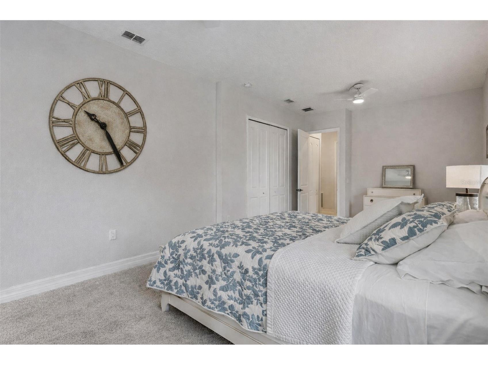 25499 Hawks Run Lane Sorrento FL 32776 G5105936 image27