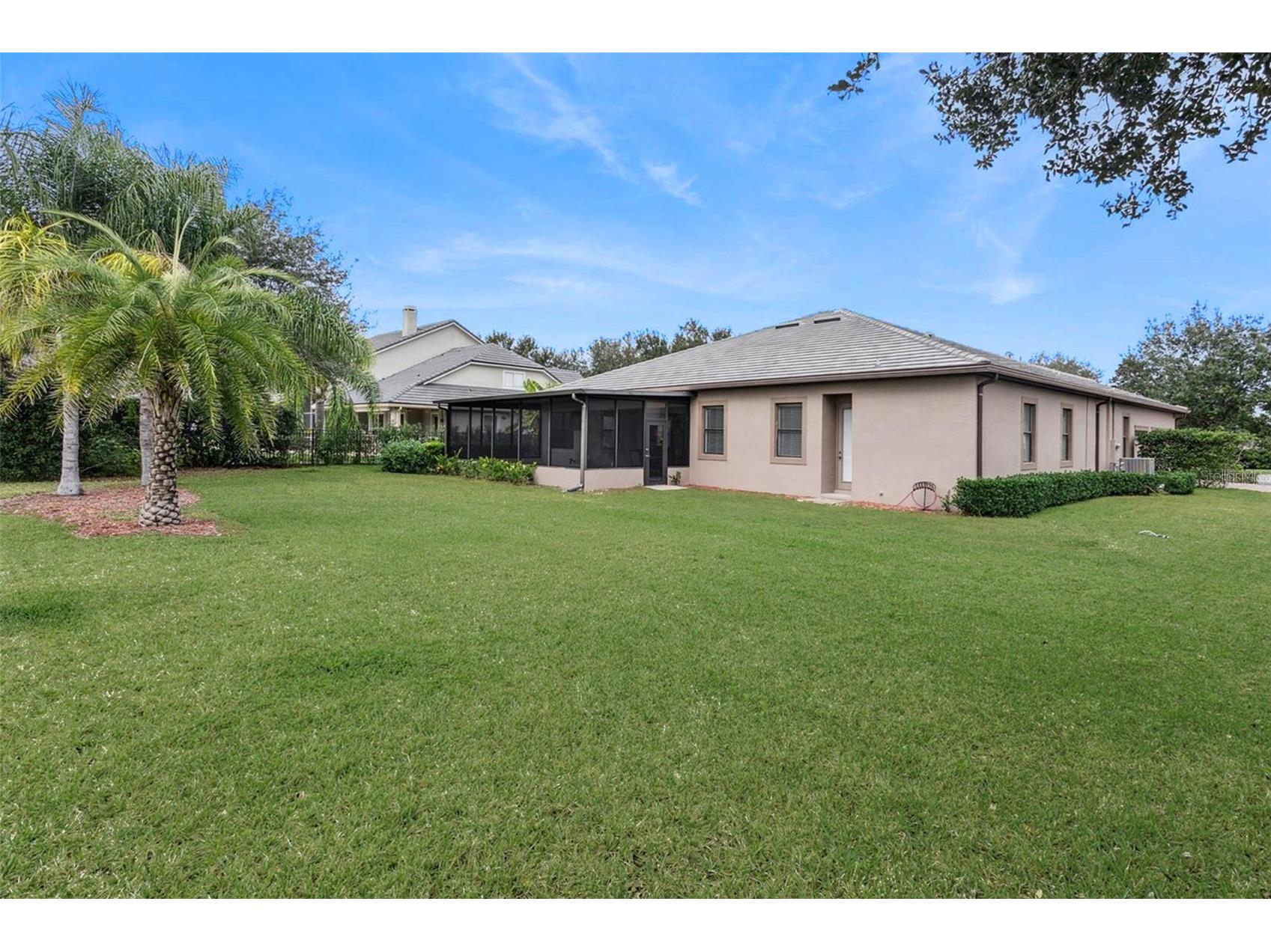 25499 Hawks Run Lane Sorrento FL 32776 G5105936 image3