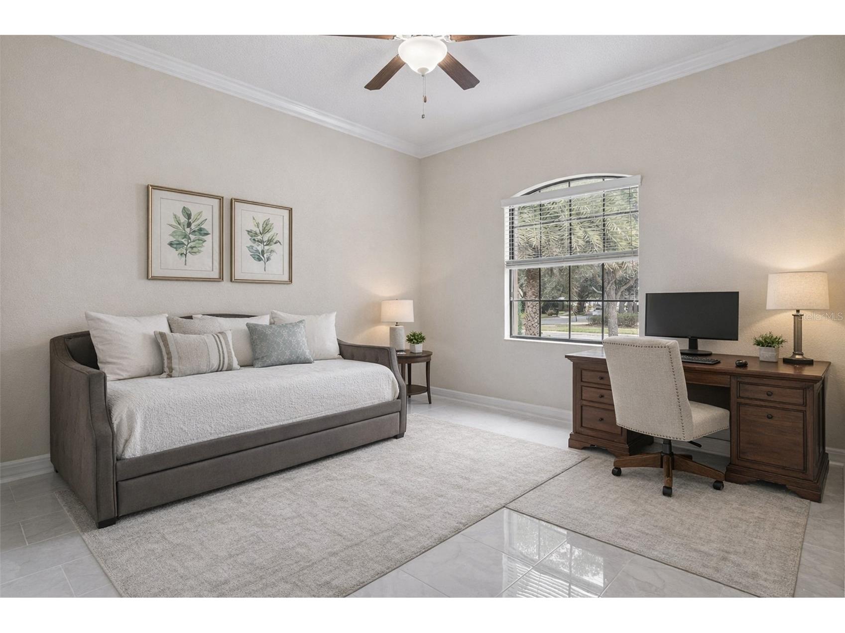 25499 Hawks Run Lane Sorrento FL 32776 G5105936 image30