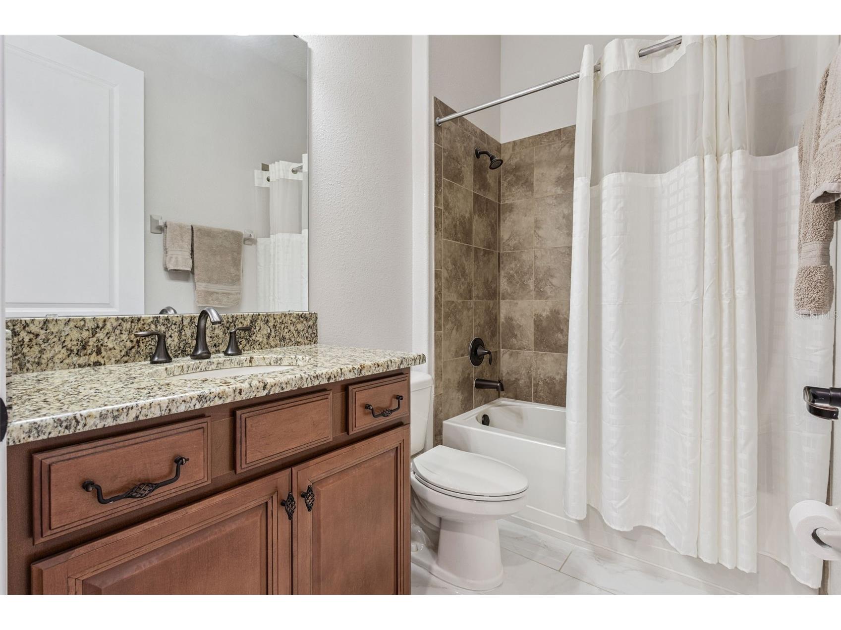25499 Hawks Run Lane Sorrento FL 32776 G5105936 image31