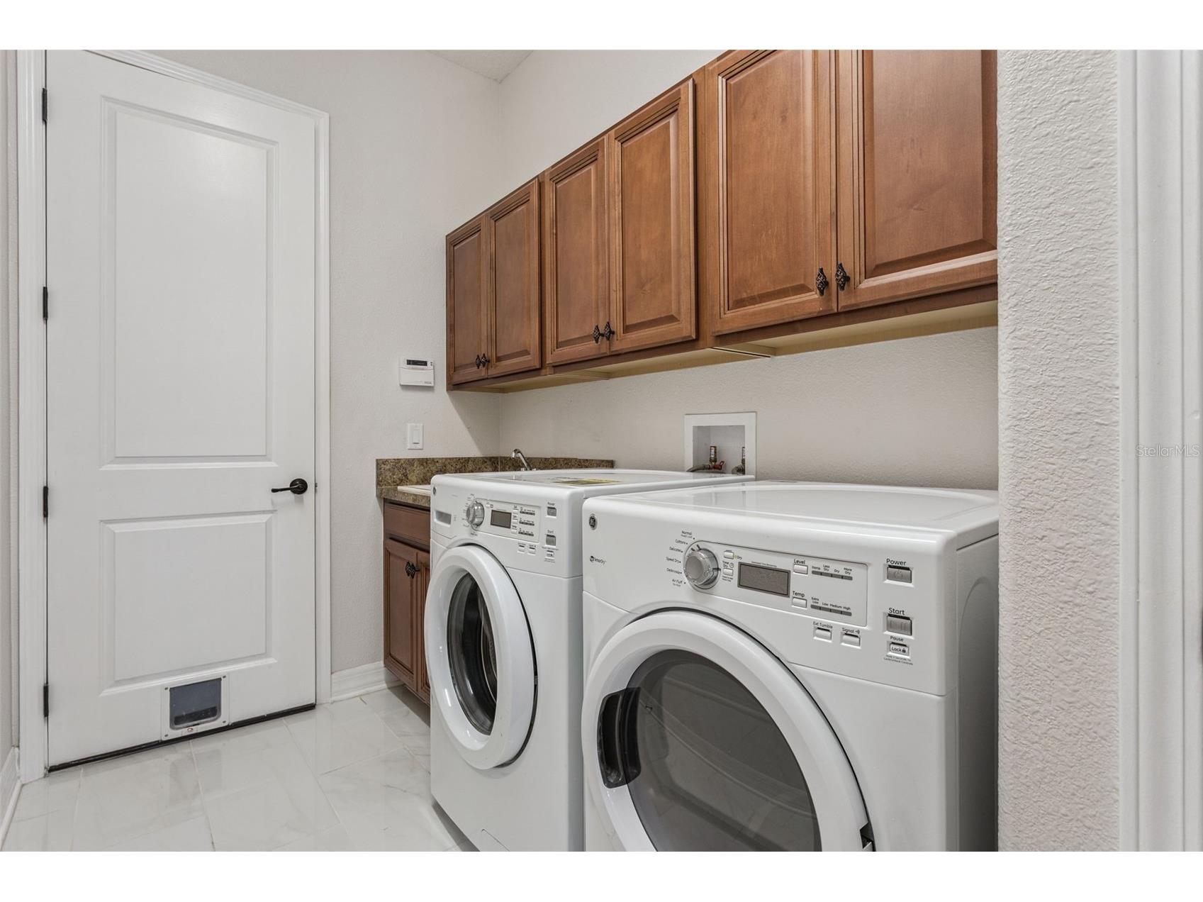 25499 Hawks Run Lane Sorrento FL 32776 G5105936 image32