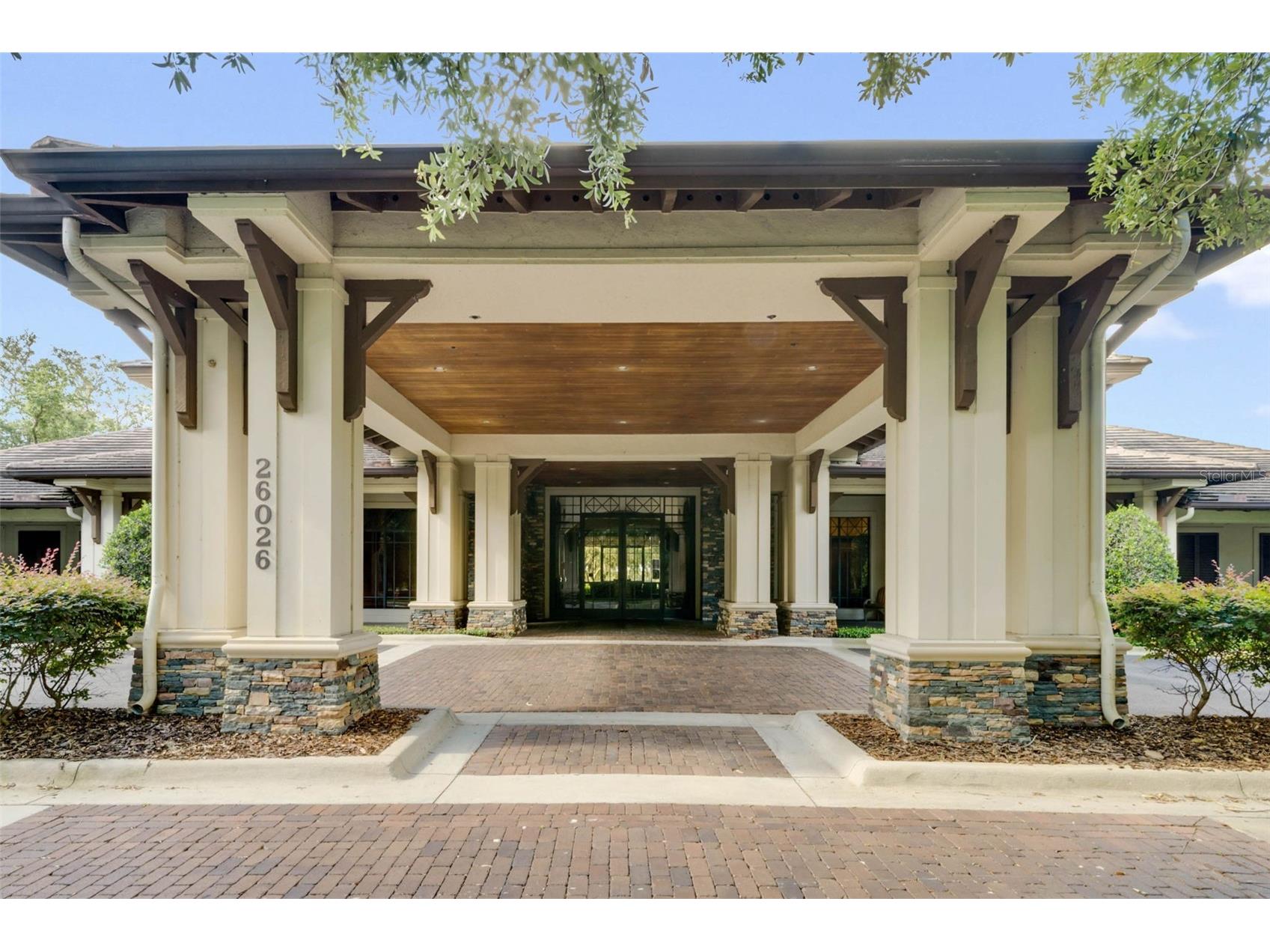25499 Hawks Run Lane Sorrento FL 32776 G5105936 image33