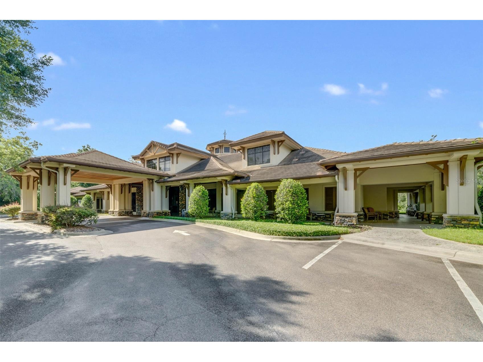25499 Hawks Run Lane Sorrento FL 32776 G5105936 image34