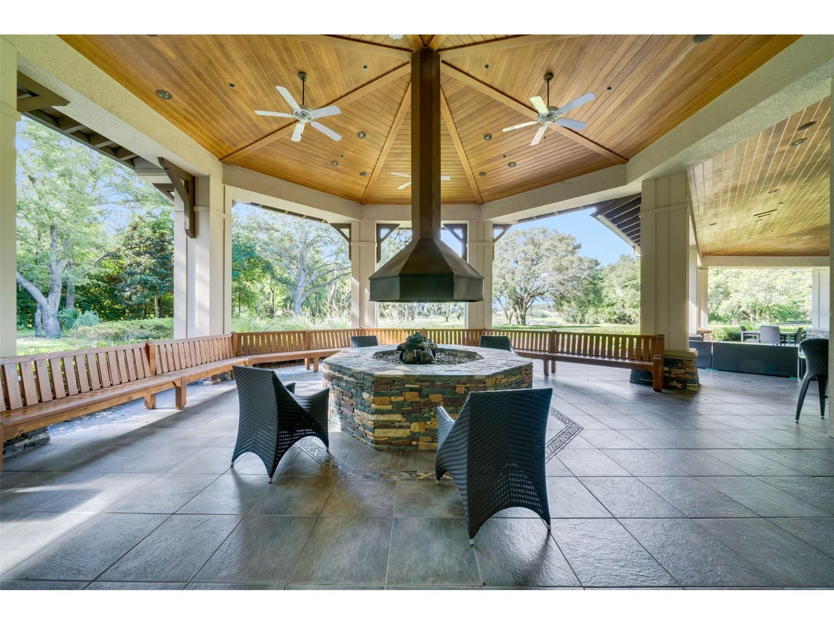 25499 Hawks Run Lane Sorrento FL 32776 G5105936 image35