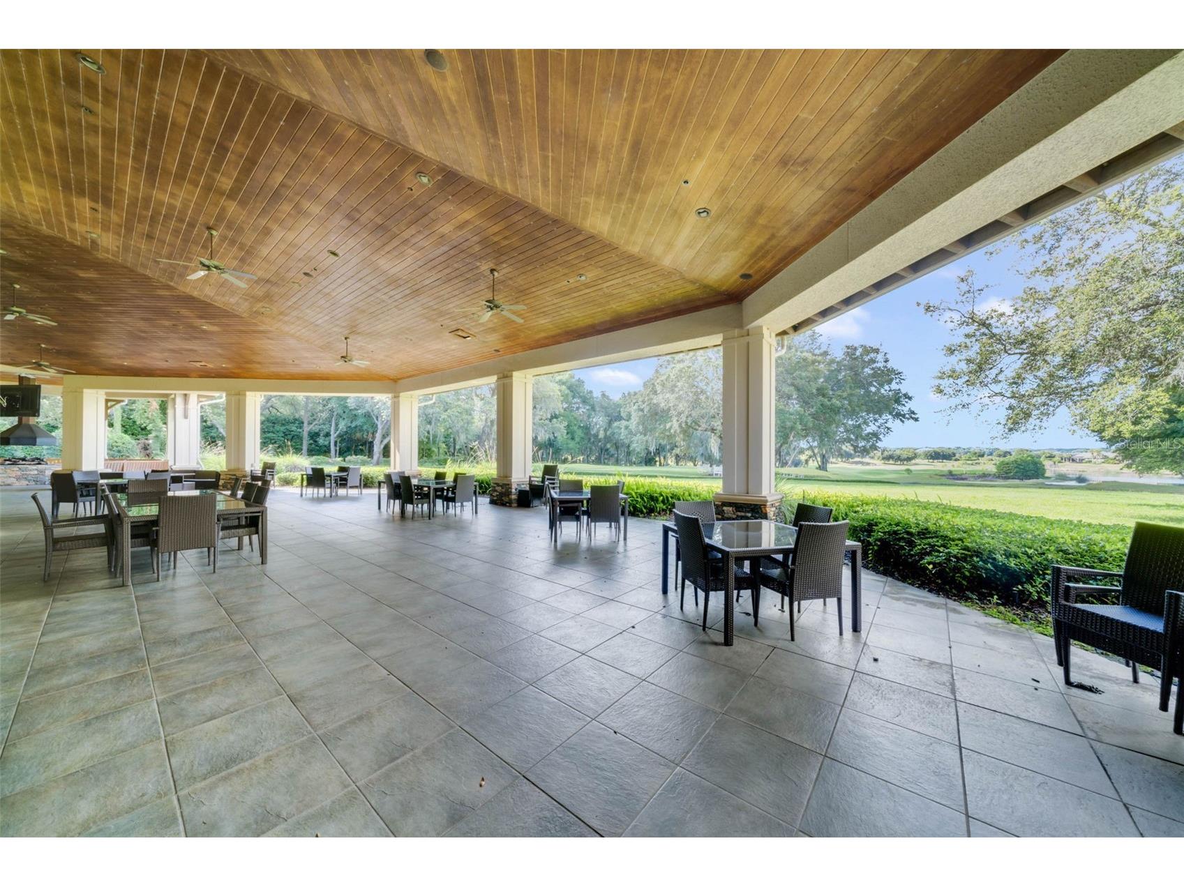 25499 Hawks Run Lane Sorrento FL 32776 G5105936 image36