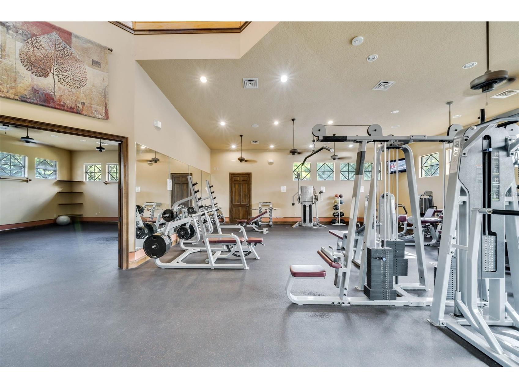 25499 Hawks Run Lane Sorrento FL 32776 G5105936 image38