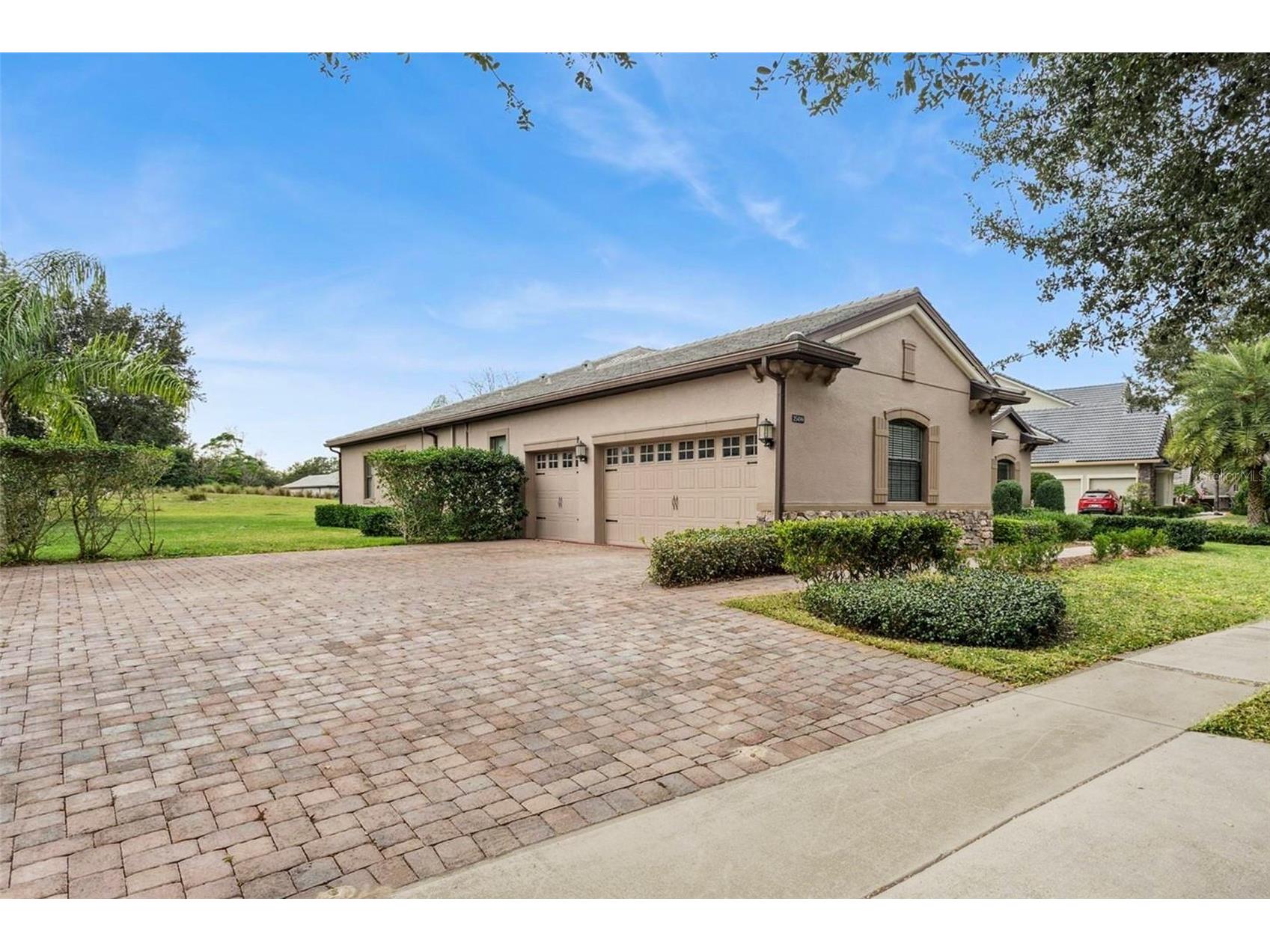 25499 Hawks Run Lane Sorrento FL 32776 G5105936 image4