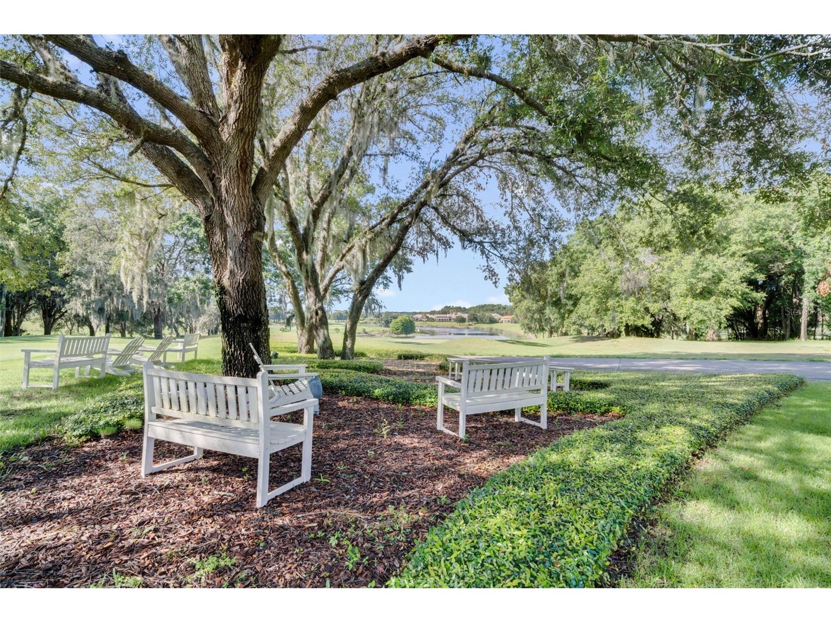 25499 Hawks Run Lane Sorrento FL 32776 G5105936 image40