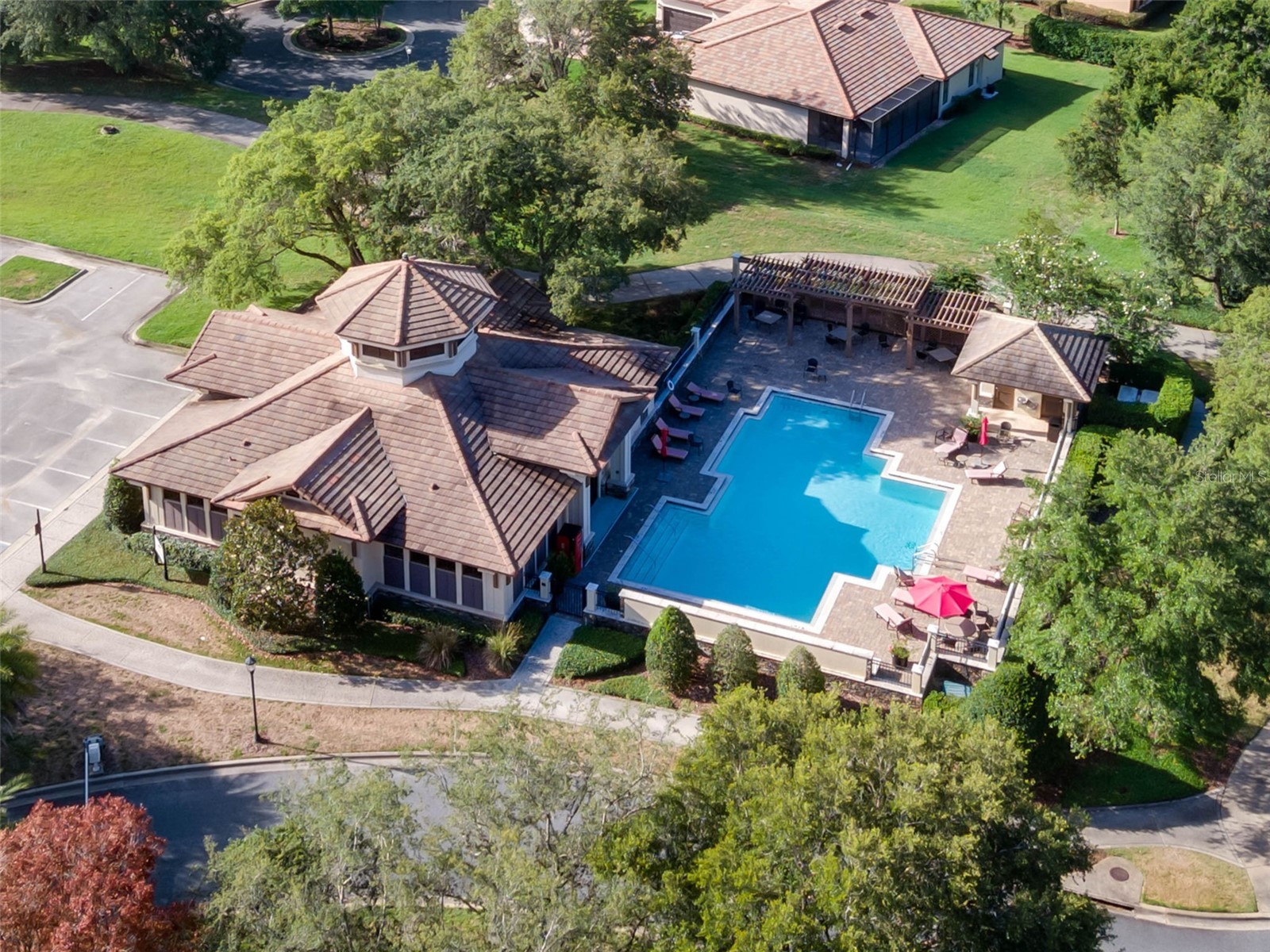 25499 Hawks Run Lane Sorrento FL 32776 G5105936 image41