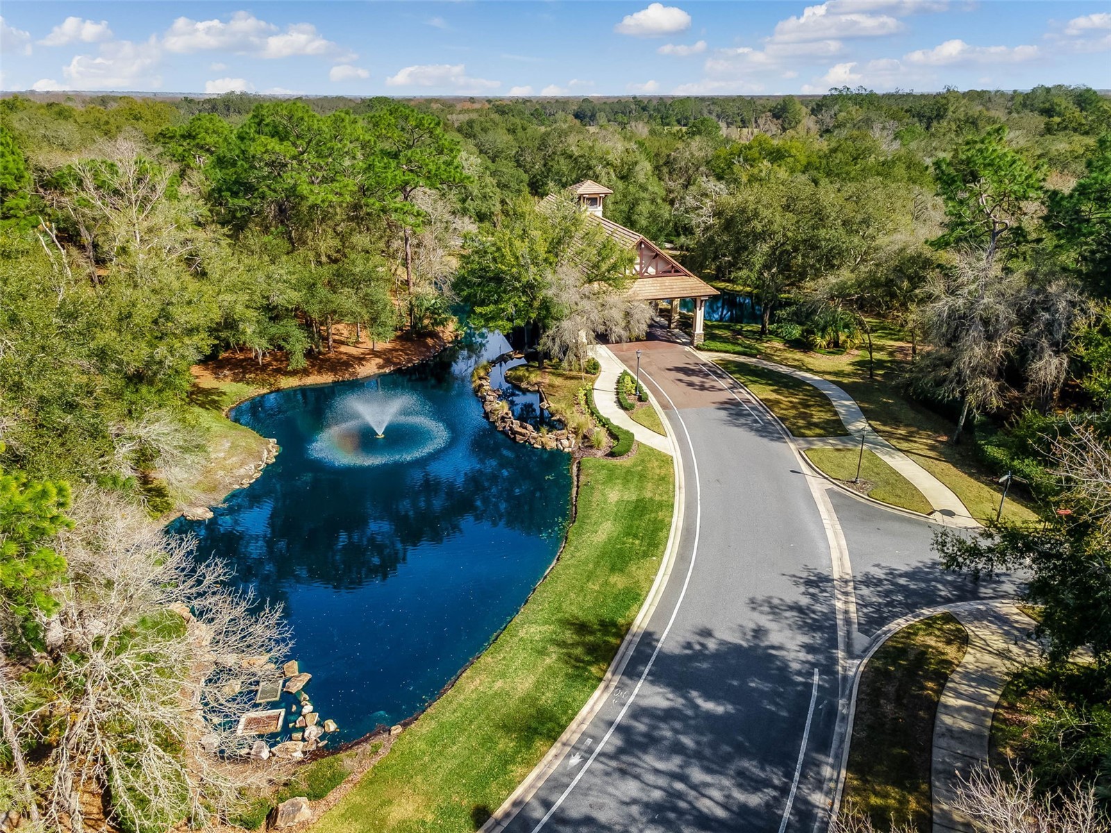 25499 Hawks Run Lane Sorrento FL 32776 G5105936 image42