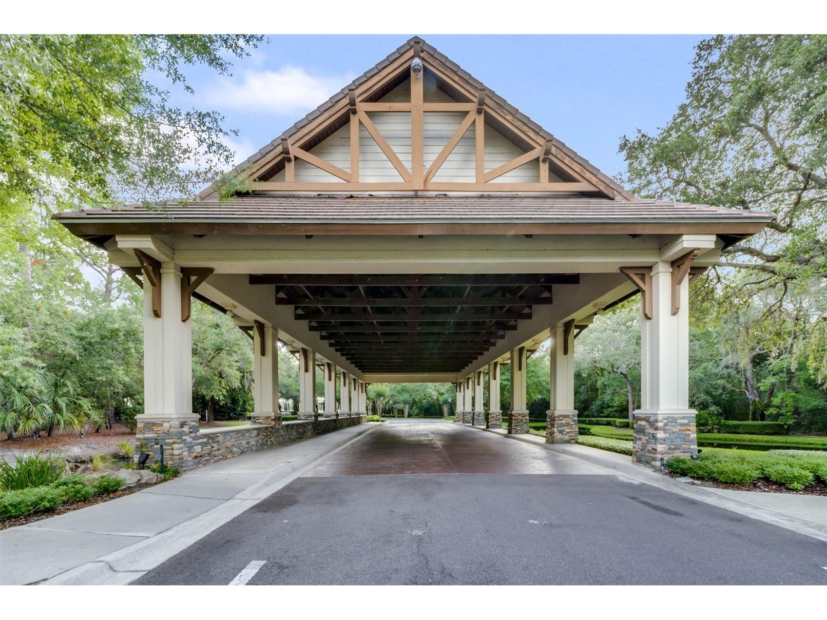 25499 Hawks Run Lane Sorrento FL 32776 G5105936 image5