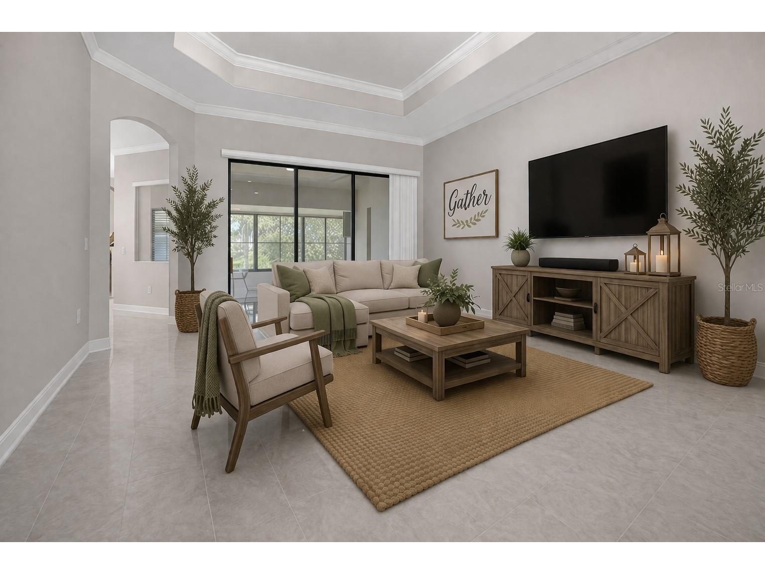 25499 Hawks Run Lane Sorrento FL 32776 G5105936 image8