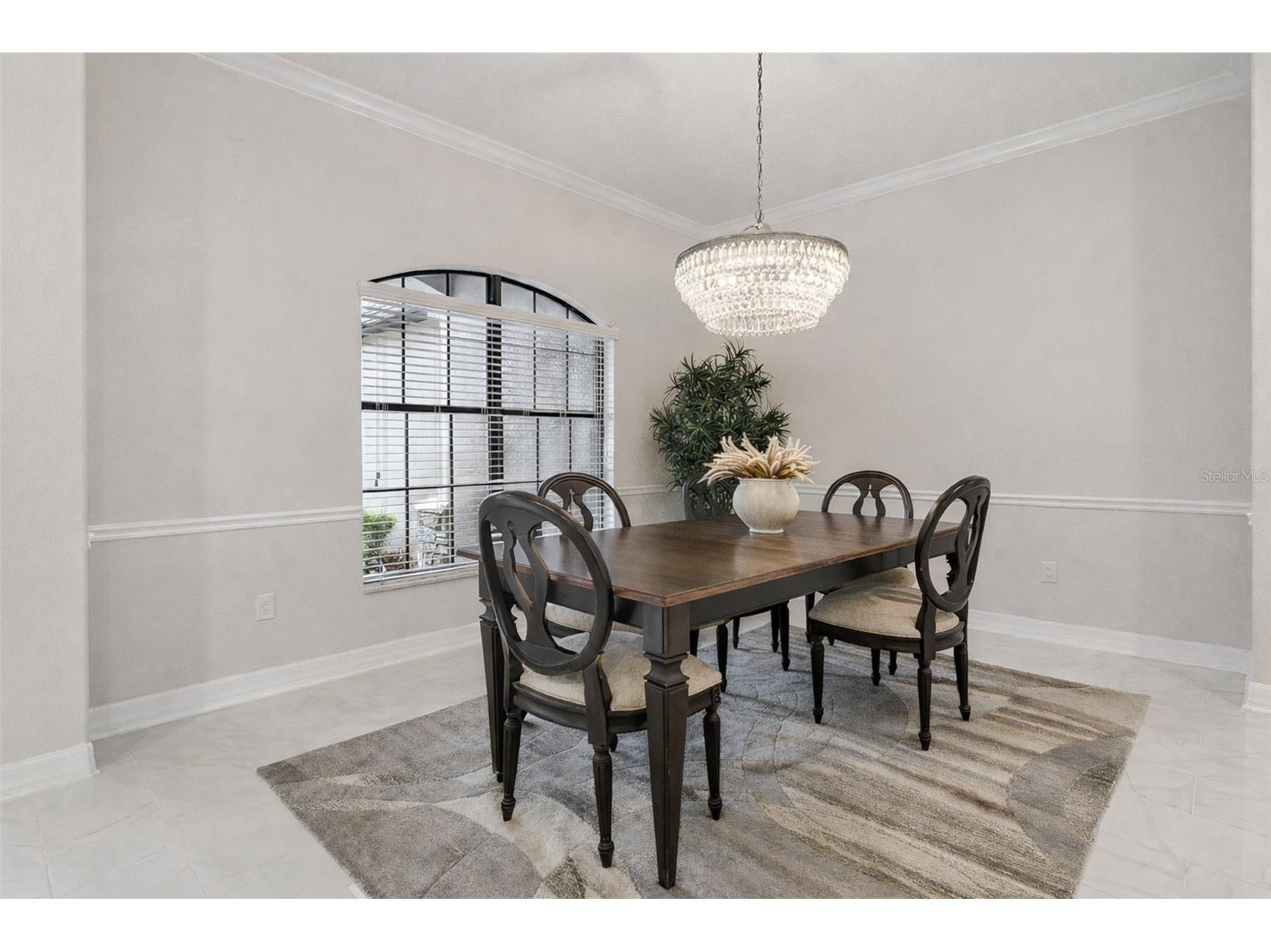 25499 Hawks Run Lane Sorrento FL 32776 G5105936 image9