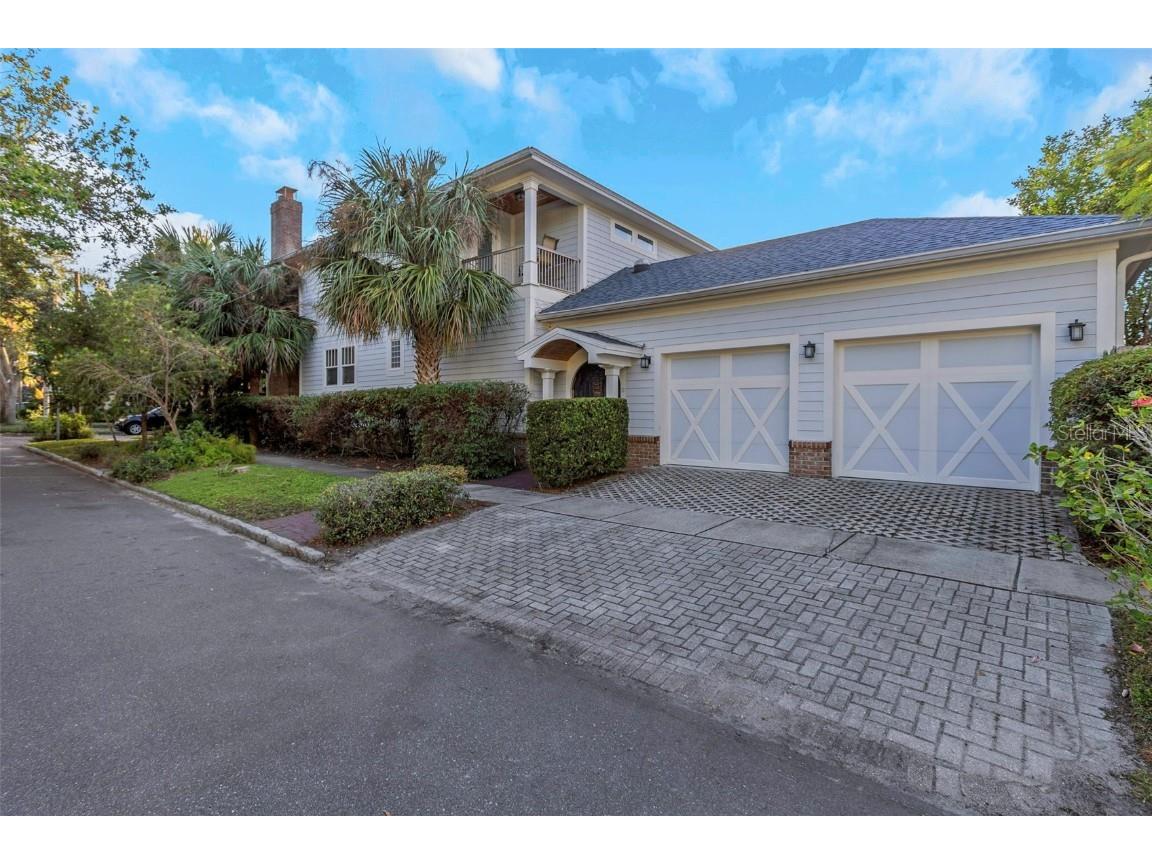 255 16th Avenue NE Saint Petersburg FL 33704 TB8319973 image1