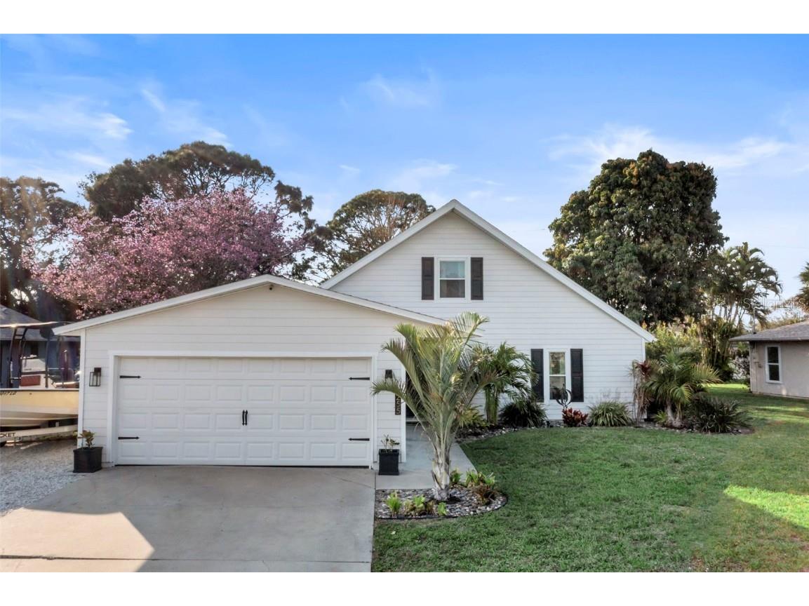 255 17th Avenue Vero Beach FL 32962 V4940790 image1