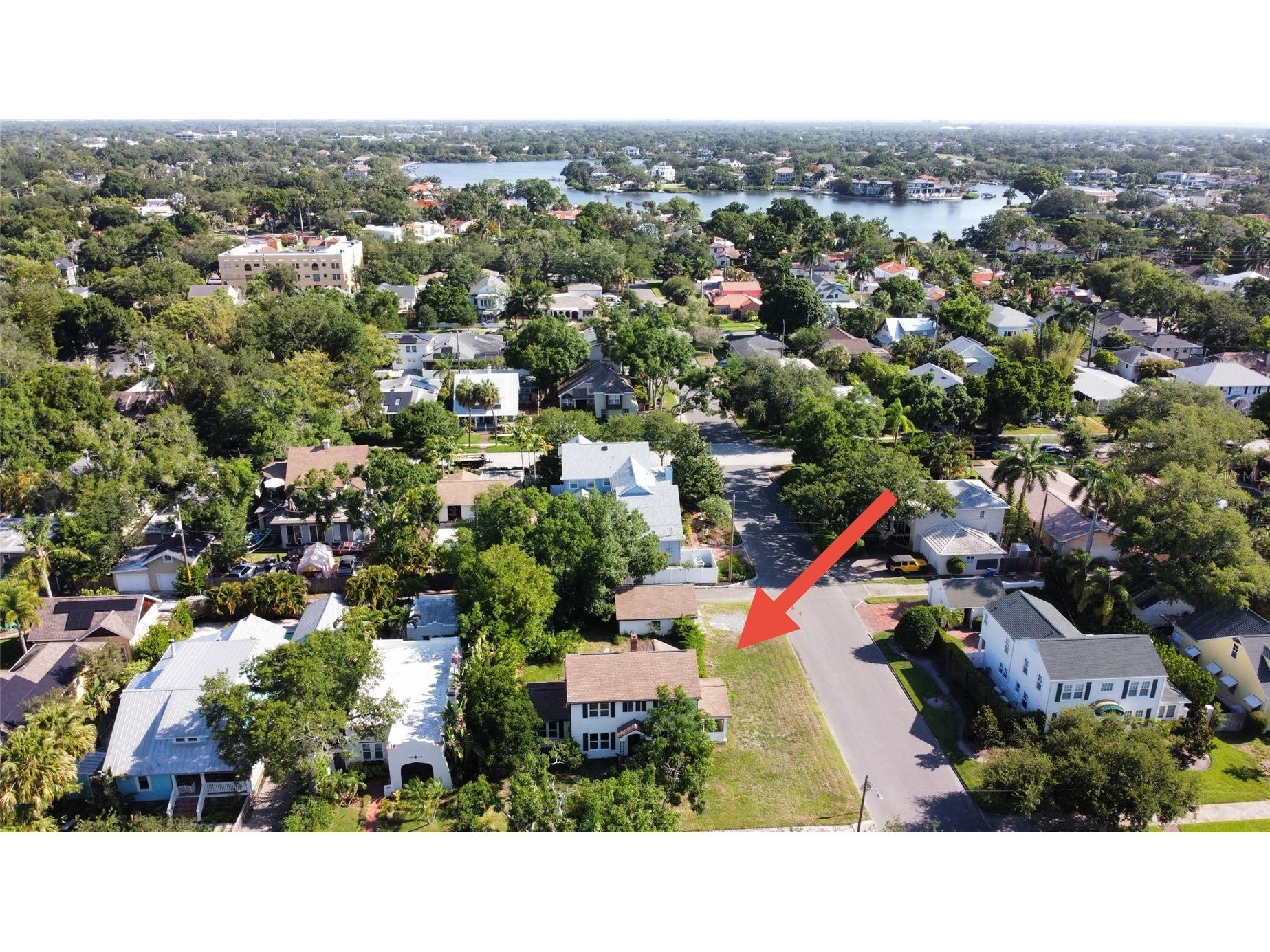 255 19th Avenue NE Saint Petersburg FL 33704 TB8511551 image3