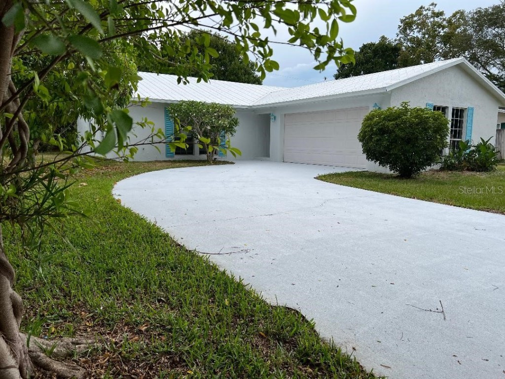 255 19th Avenue Vero Beach FL 32962 T3449263 image1