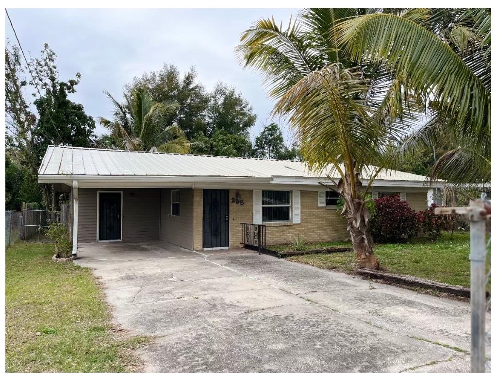 255 36th Street NW Winter Haven FL 33880 O6171982 image1