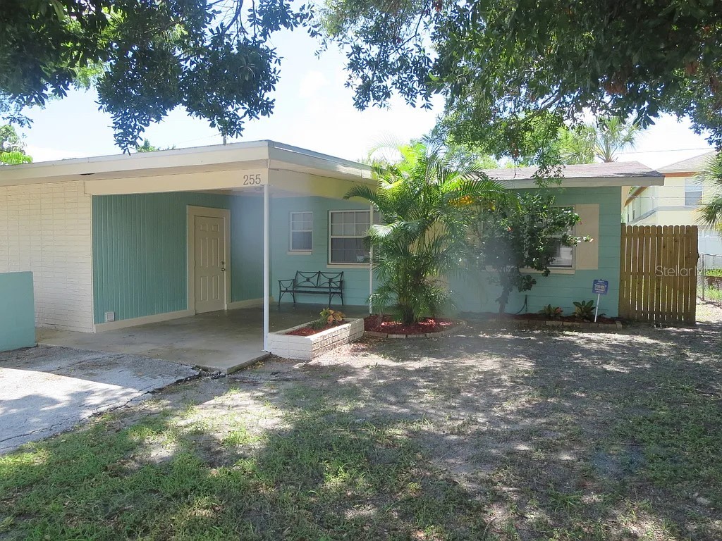 255 38th Avenue SE Saint Petersburg FL 33705 U8199156 image1