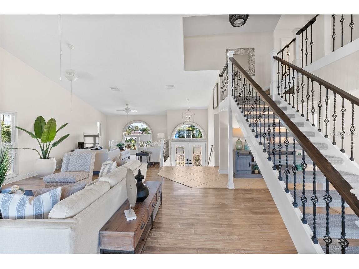 255 46th Avenue Saint Pete Beach FL 33706 - BOCA CEIGA BAY TB8441022 image10