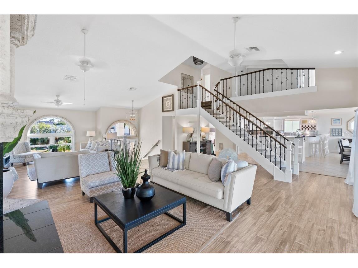 255 46th Avenue Saint Pete Beach FL 33706 - BOCA CEIGA BAY TB8441022 image11