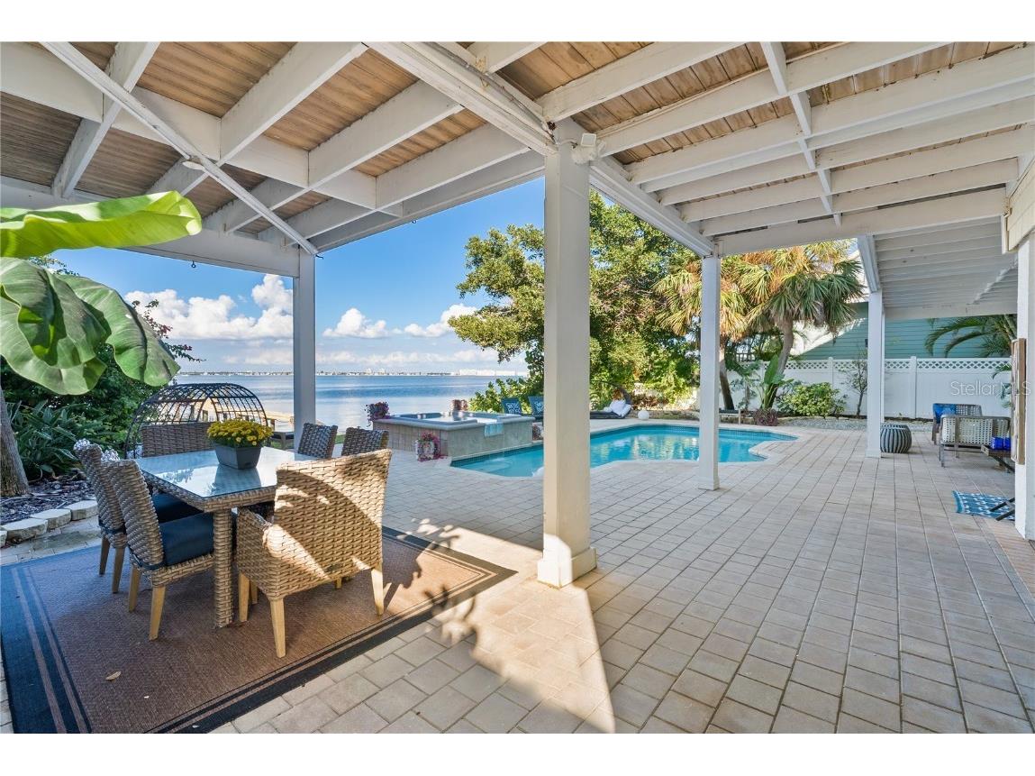 255 46th Avenue Saint Pete Beach FL 33706 - BOCA CEIGA BAY TB8441022 image12