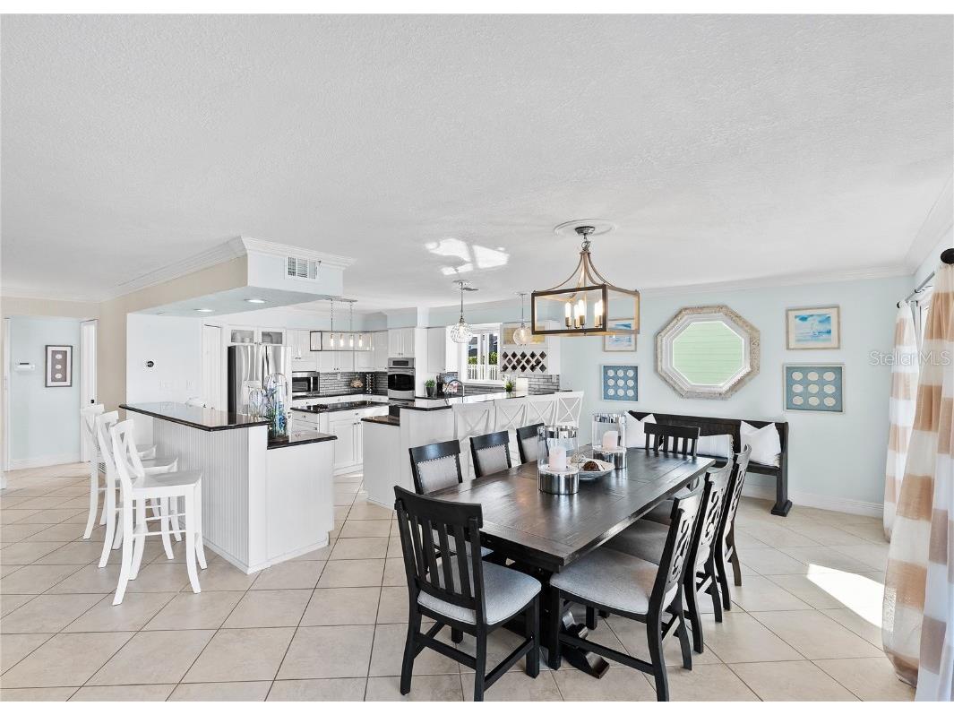 255 46th Avenue Saint Pete Beach FL 33706 - BOCA CEIGA BAY TB8441022 image13