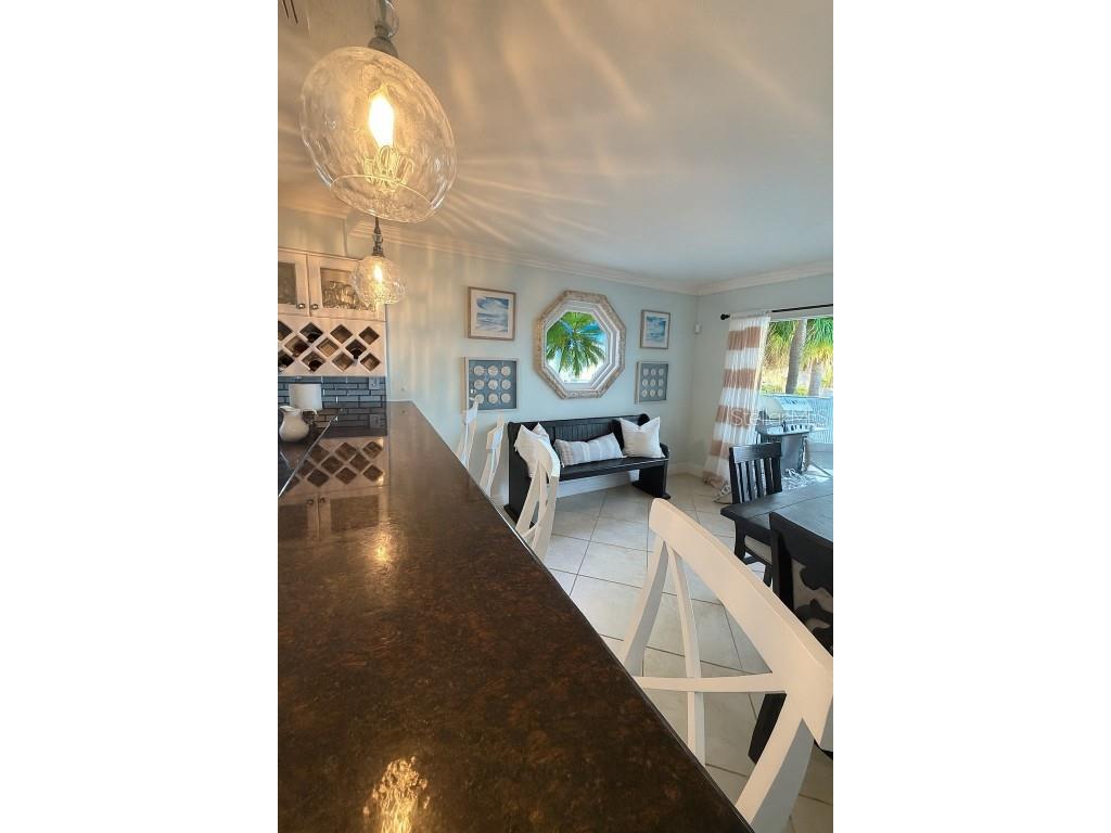 255 46th Avenue Saint Pete Beach FL 33706 - BOCA CEIGA BAY TB8441022 image14